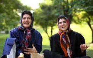 آیا نهنگ عنبر جدید ساخته میشود؟