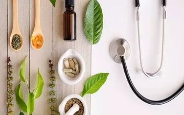 اهمیت مزاج شناسی در طب ایرانی + مزاج گرم و خشک