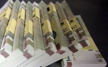 تا چه مقدار حقوق در ماه معاف از مالیات است؟ 