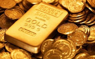 تاثیر قانون منع مهاجرت ترامپ بر بازار طلا
