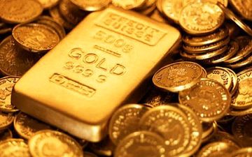 تاثیر قانون منع مهاجرت ترامپ بر بازار طلا