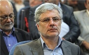 پرداخت عیدی مستمری بگیران تامین اجتماعی از ١٧ اسفند