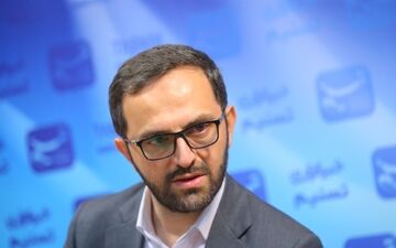  پرداخت نرخ سود بالا بصورت سیستمی در بانک ها ممنوع شد
