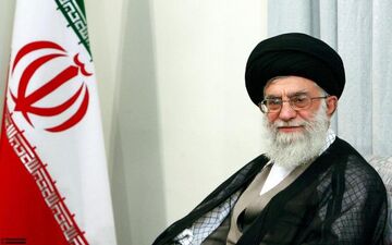مردم باید اثر اقتصاد مقاومتی را در زندگی ببینند؛اکنون اینگونه نیست