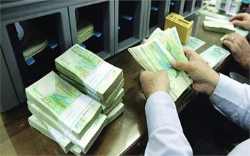 پرداخت ۱۵۰ هزار وام کارگشایی به مددجویان کمیته امداد