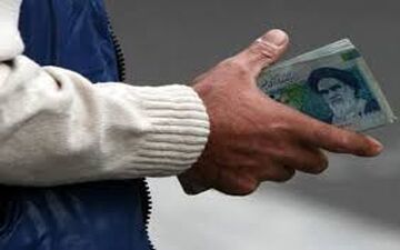 افزایش 20درصدی مستمری مددجویان  بهزیستی در سال جدید
