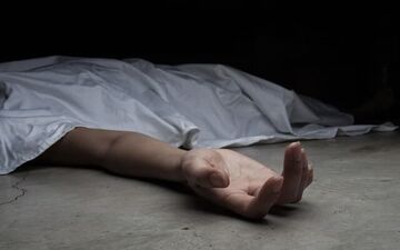 ۲۷ جسد اهل اتیوپی در پایتخت زامبیا کشف شد