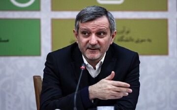 تعطیلی بخش آموزش دانشگاه ها به واحدهای دانشگاهی واگذار شد
