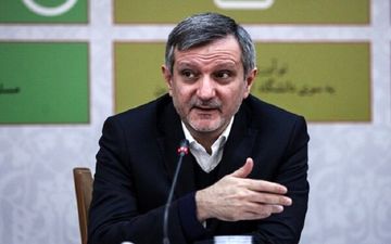 تعطیلی بخش آموزش دانشگاه ها به واحدهای دانشگاهی واگذار شد
