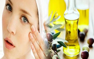 فواید و خواص روغن زیتون برای پوست که از آن بی خبرید!