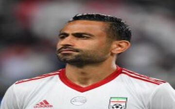 دوقلوهای استقلال باجناق شدند