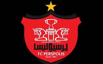 اختصاصی؛
مذاکره باشگاه پرسپولیس با مجید حسینی   تکذیب شد