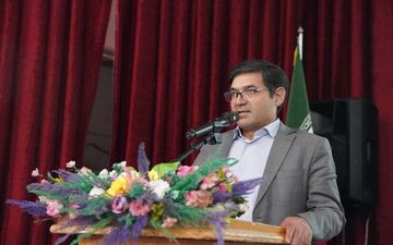 خبرنگاران با فناوری‌های نو مسئولیت سنگین‌تری پیدا کرده‌اند