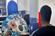 بازداشت نامادری پس از چهار ماه؛ اعتراف به قتل پسر ۸ ساله