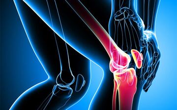 پوکی استخوان درمان پذیر است؟