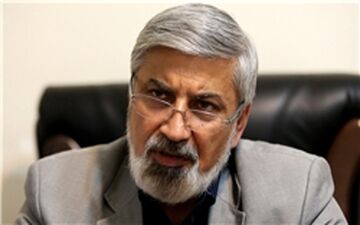 رکود و بیکاری، نتیجه کم توجهی دولت 