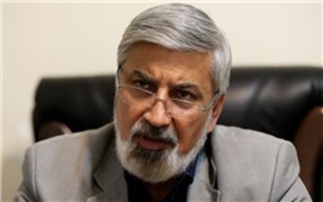 رکود و بیکاری، نتیجه کم توجهی دولت 
