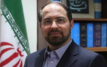 صحت انتخابات دوازدهمین دوره ریاست جمهوری تایید شد
