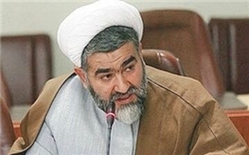 طرح تشدید مجازات اسیدپاشی و جرائم خشن بررسی شد