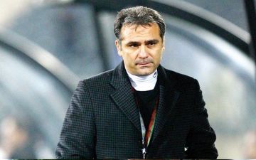 مطالبات سرپرست سابق استقلال پرداخت می‌شود