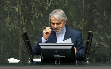  یارانه نقدی سال آینده ۴۶ هزار میلیارد تومان است