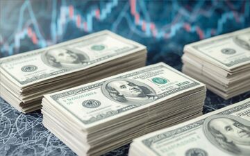 ارزآورترین محصول پس از نفت را بشناسید