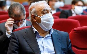 ترفند ابربدهکار برای اخذ وام از بانک‌ها