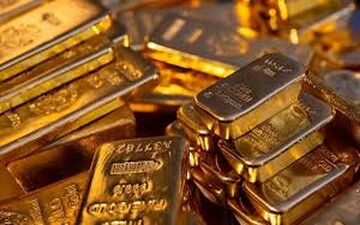 کار پلتفرم های فروش آنلاین طلا بیخ پیدا کرد!