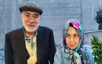  رفع برخی محدودیت‌ها برای میرحسین موسوی 