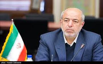 نقش سدها در کاهش خسارت های سیل فارس  