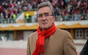 اگر الاهلی با برانکو قرارداد بسته باشد جریمه می شود!
