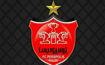 ضربه فنی تراکتور توسط پرسپولیس؛ فوق‌ستاره تبریزی‌ها در تهران + عکس