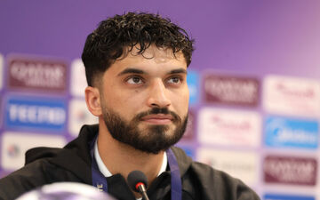 شوک به هواداران پرسپولیس؛ بمب نقل‌وانتقالات نترکید! / قربانی پرید؟