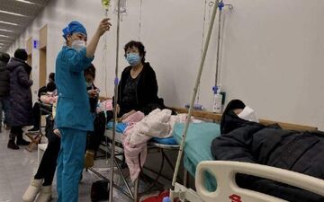 
آمار جهانی کرونا؛ ژاپن رکورددار ابتلا و مرگ‌ در شبانه‌روز گذشته
