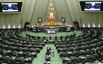 فرمانده نیروی انتظامی هفته آینده به مجلس می‌رود