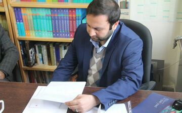 اتصالی برق دلیل فرو ریختن پلاسکو/ پرونده کارواش دریا در حال بررسی است