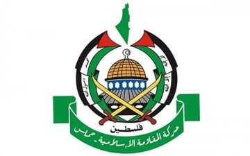 پیام هشدارآمیز حماس به اشغالگران در خصوص مسجدالاقصی