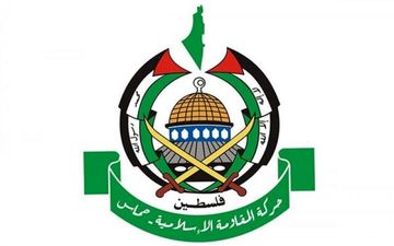 پیام هشدارآمیز حماس به اشغالگران در خصوص مسجدالاقصی