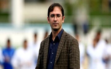 خطیر:شادی انجام شده زیاد بود