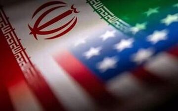 جزئیات مجوز جدید آمریکا درباره معافیت صادرات نفت ایران