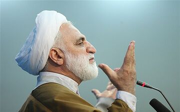 متن و حاشیه حضور اژه ای در دانشگاه شریف