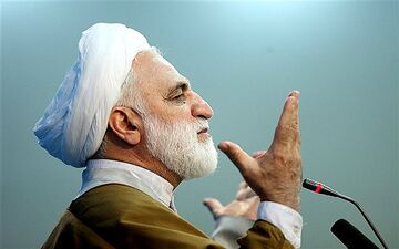 متن و حاشیه حضور اژه ای در دانشگاه شریف
