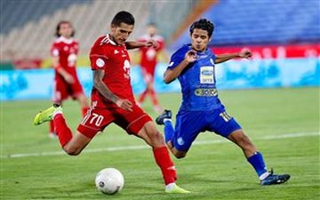 تراکتور جام می‌خواهد 