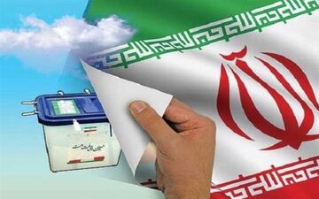 فرمایشات رهبری شورای نگهبان را بر اجرای مر قانون مصمم‌تر کرد