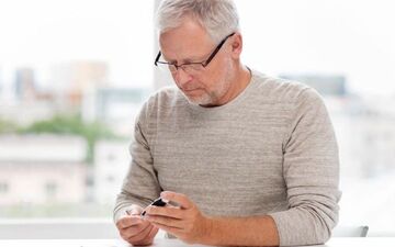 5راهکار سریع برای کاهش قند خون بدون دارو