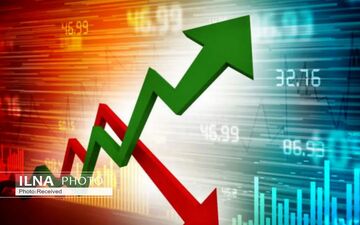 افزایش 66.7 درصدی شاخص قیمت تولیدکننده در بهار 1405