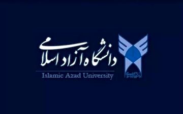 جزئیات برگزاری امتحانات نیمسال دوم دانشگاه آزاد اعلام شد