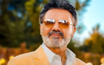 دانلود «حالا که رسیدم اینجا» معین با هوش مصنوعی + پخش آنلاین