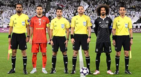 Tractor-v-Al-Sadd-Album-(2)