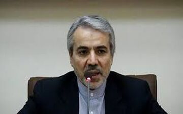 نوبخت:اعتبار یکسان‌سازی حقوق بازنشستگان پیش‌بینی شده است
